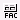 Facility Navigation Bar Tool